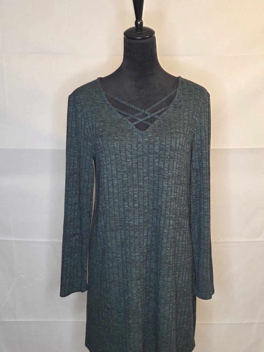 Maurices Dress Women's Size M